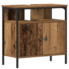 szafka-lazienkowa-stare-drewno-60-x-30-x-60-cm-material-drewnopochodny-st