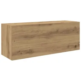 szafka-scienna-lazienkowa-dab-artisan-80-x-25-x-30-cm