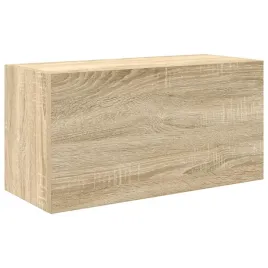lazienkowa-szafka-scienna-dab-sonoma-60-x-25-x-30-cm