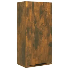 wiszaca-szafka-lazienkowa-32-x-20-x-67-cm-przydymiony-dab