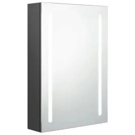 szafka-z-lustrem-i-led-szara-50-x-13-x-70-cm-3-polki-mdf