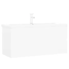 biala-szafka-z-umywalka-ceramiczna-100-x-385-x-45-cm