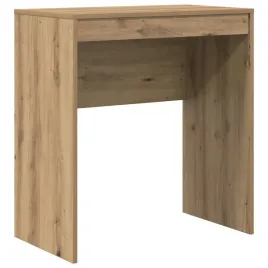 biurko-do-pisania-dab-rzemieslniczy-70-x-40-x-76-cm