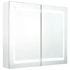 lsniaca-biala-szafka-z-lustrem-i-oswietleniem-led-80-x-12-x-68-cm