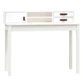 biurko-komputerowe-z-litego-drewna-sosnowego-biale-110x50x93-cm