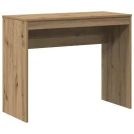 biurko-komputerowe-dab-artisan-90-x-40-x-72-cm