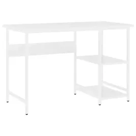 biurko-komputerowe-biale-105-x-50-x-72-cm-mdf-metal-malowany-proszkowo
