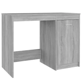biurko-szare-dab-sonoma-100-x-50-x-76-cm-z-wbudowana-szafka