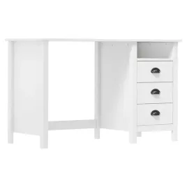 biurko-komputerowe-hill-biale-120-x-50-x-74-cm-z-3-szufladami