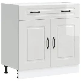 biala-szafka-kuchenna-kalmar-80-x-46-x-815-cm-z-regulowanymi-nozkami
