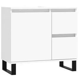 biala-szafka-lazienkowa-65-x-33-x-60-cm-z-1-przegroda-i-2-szufladami