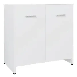 szafka-lazienkowa-z-2-drzwiczkami-biala-60-x-33-x-61-cm