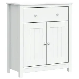 biala-szafka-lazienkowa-berg-z-litego-drewna-sosnowego-695-x-34-x-80-cm