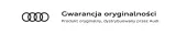 nakretka-audi-a3-04-stan-nowy