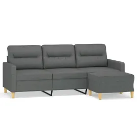 sofa-3-osobowa-z-podnozkiem-ciemnoszara-wymiary-198-x-77-x-80-cm