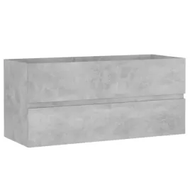 szafka-pod-umywalke-100x385x45-cm-szarosc-betonu-z-1-szuflada