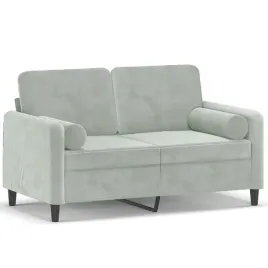 sofa-2-osobowa-jasnoszara-z-poduszkami-138-x-77-x-80-cm-aksamit
