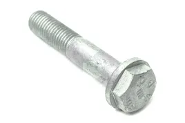 sruba-wahacza-renault-megane-dacia-logan