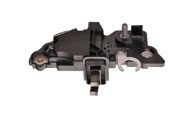 regulator-napiecia-db-typ-samochodu-samochody-osobowe