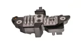 regulator-napiecia-db-jakosc-czesci-zgodnie-z-gvo-q-oryginal-z-logo-producenta-czesci-oem-oes