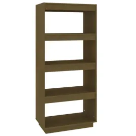 regal-sosnowy-miodowy-braz-60-x-35-x-135-cm