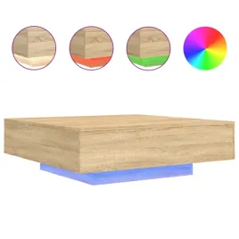 stolik-kawowy-z-oswietleniem-led-rgb-dab-sonoma-100-x-100-x-31-cm