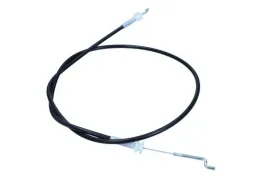 linka-drzwi-przesuwnych-db-spritner-901-904