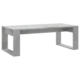 stolik-kawowy-nowoczesny-102-x-50-x-35-cm-szary-beton-drewnopochodny
