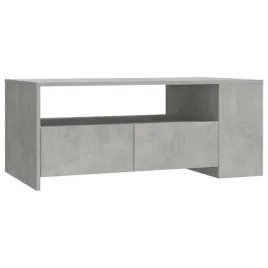 stolik-kawowy-szary-beton-102-x-55-x-42-cm-z-polka-i-szufladami
