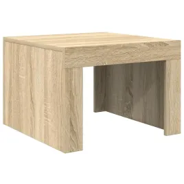 stolik-kawowy-dab-sonoma-50-x-50-x-35-cm