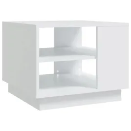 stolik-kawowy-nowoczesny-bialy-55-x-55-x-43-cm-material-drewnopochodny