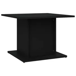 stolik-kawowy-czarny-555-x-555-x-40-cm-material-drewnopochodny