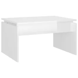 stolik-kawowy-bialy-o-wysokim-polysku-68-x-50-x-38-cm