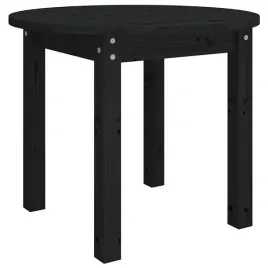 czarny-stolik-kawowy-z-litego-drewna-sosnowego-55-x-45-cm