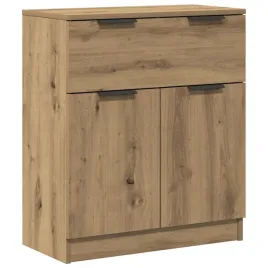 komoda-dab-artisan-60-x-30-x-70-cm-2-szuflady-2-przegrody