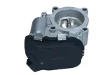 przepustnica-vw-golf-1-4tsi-08-