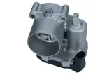 przepustnica-vw-golf-1-4tsi-08-stan-nowy