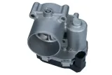 przepustnica-vw-golf-1-4tsi-08-producent-czesci-maxgear