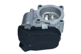 przepustnica-vw-golf-1-4tsi-08-typ-samochodu-samochody-dostawcze-samochody-osobowe