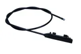 linka-pokrywy-silnika-vw-cc-12-