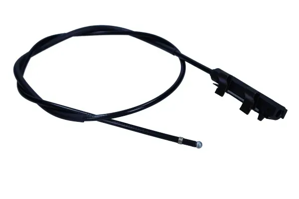 linka-pokrywy-silnika-vw-cc-12-stan-nowy