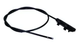 linka-pokrywy-silnika-vw-cc-12-stan-nowy