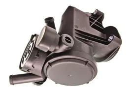 separator-oleju-vw-golf-14tsi-09-14