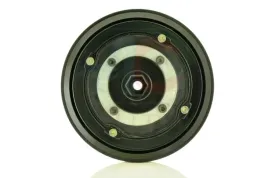 sprzeglo-kompresora-klimatyzacji-kia-halla-dve-9-v5-123-117mm-acauto-ac-06
