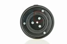 sprzeglo-kompresora-klimatyzacji-opelgmchevrolet-delphi-csp17-v6-126-120m