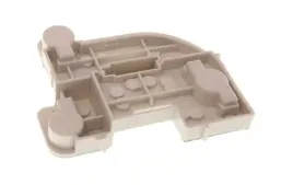 oprawa-zarowek-ford-t-mondeo-07-kombi-pr