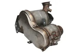 filtr-czastek-stalych-dpf-vw-20tdi-passat-tiguan-superb-kodiak-euro-6