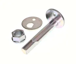 sruba-wahacza-kia-sorento-02-mimosrodowa