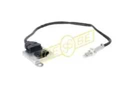 czujnik-nox-peugeot-208-20hdi-08-