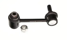 lacznik-stab-lexus-t-is200d-is220d-is250-gs300-gs450h-05-le-pr